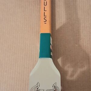 University Of Southern Florida Bulls Grilling Tongs